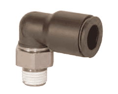 LEGRIS 31990813 PIPE FITTINGS