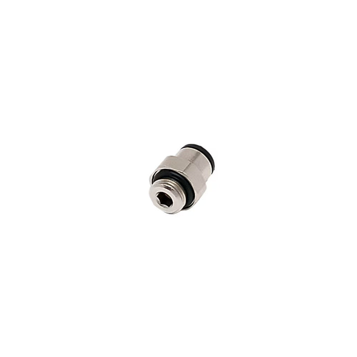 LEGRIS 31010655 PIPE FITTINGS