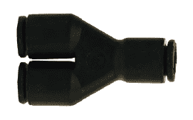 LEGRIS 31405300 PIPE FITTINGS