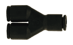 LEGRIS 31405300 PIPE FITTINGS
