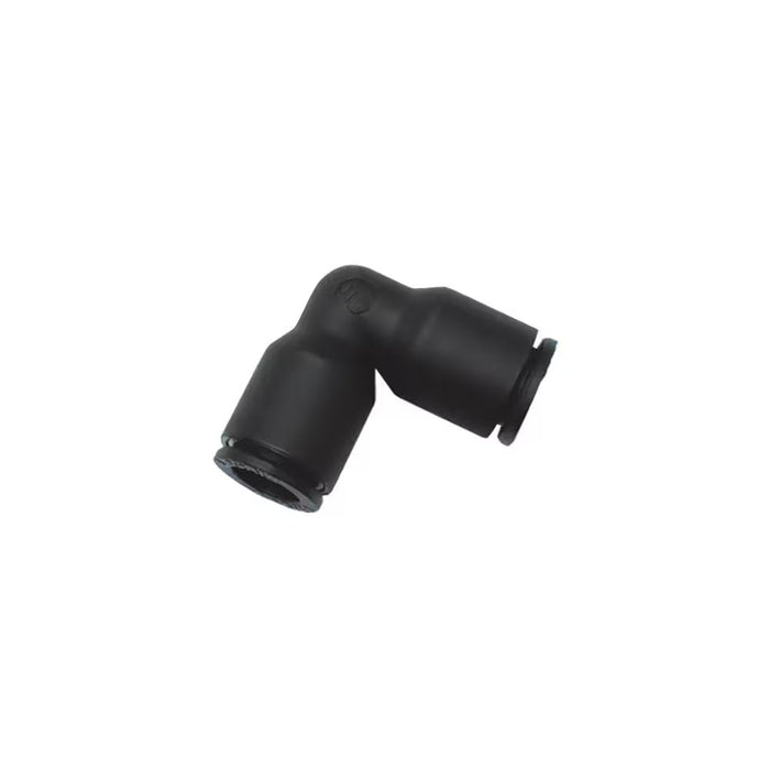 LEGRIS 31020608 PIPE FITTINGS