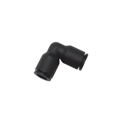 LEGRIS 31020608 PIPE FITTINGS
