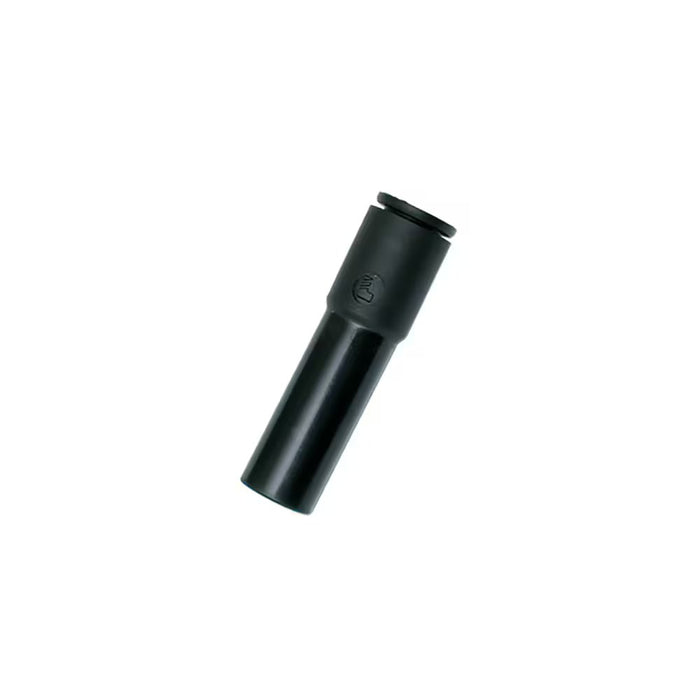 LEGRIS 31660408 PIPE FITTINGS