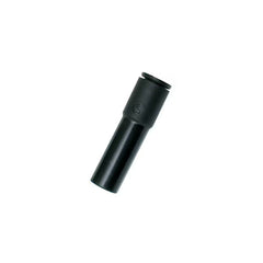 LEGRIS 31660408 PIPE FITTINGS