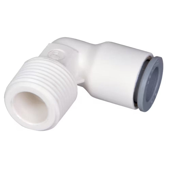 LEGRIS 65795618WP2 PIPE FITTINGS