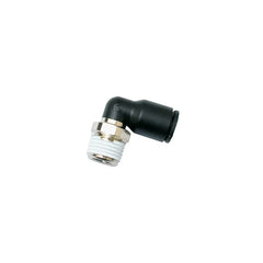 LEGRIS 31090611 PIPE FITTINGS