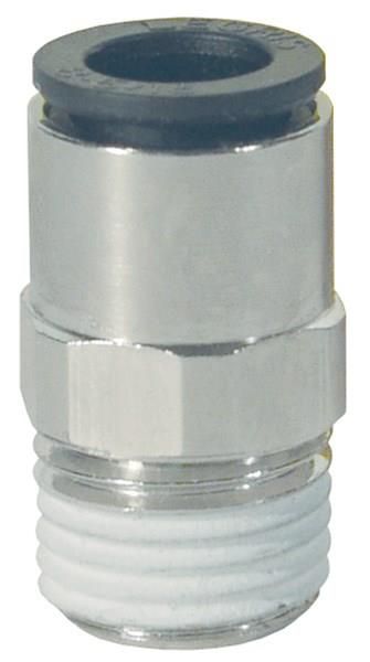 LEGRIS 31750411 PIPE FITTINGS