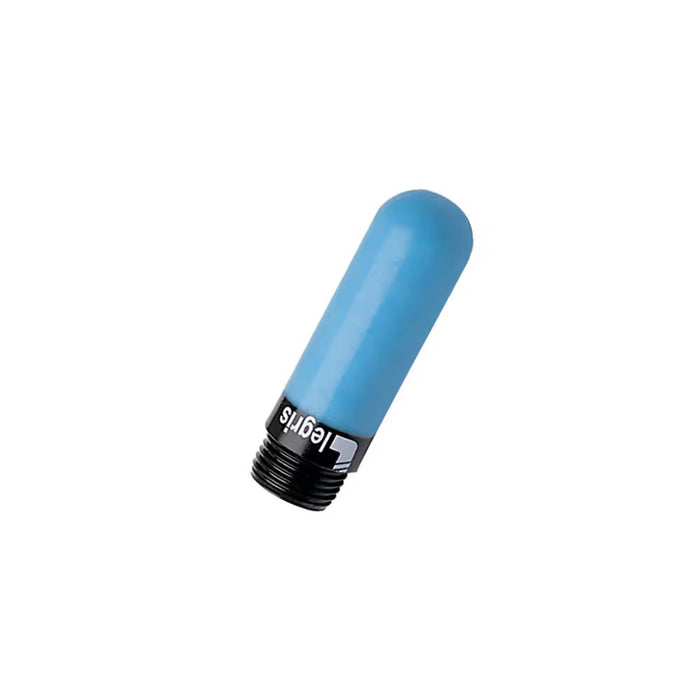 LEGRIS 06740017 DUCT PIPES