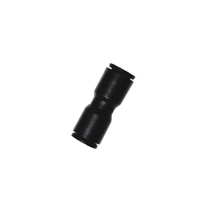 LEGRIS 31060810 PIPE FITTINGS