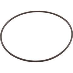 GENERIC O-615 O-RINGS & GASKETS