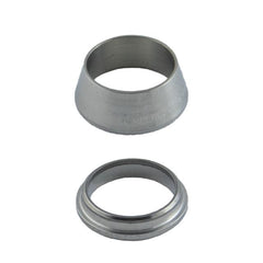 MAKO PRODUCTS SFS-4 AIR CLEANER REPLACEMENT PARTS