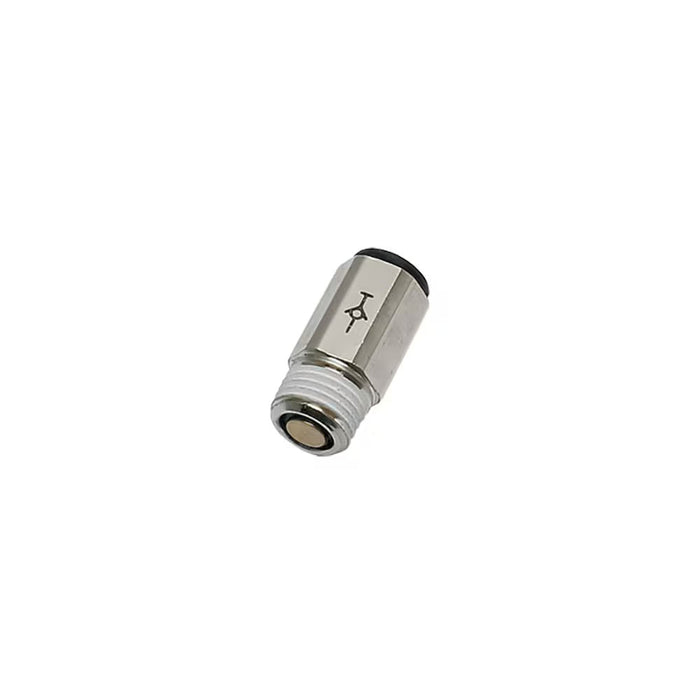 LEGRIS 30910810 PIPE FITTINGS