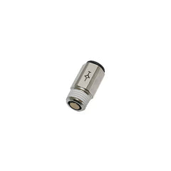 LEGRIS 30910810 PIPE FITTINGS