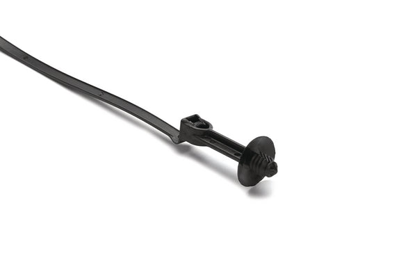 HELLERMANN TYTON 157-00197 CABLE TIES