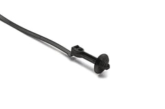 HELLERMANN TYTON 157-00197 CABLE TIES