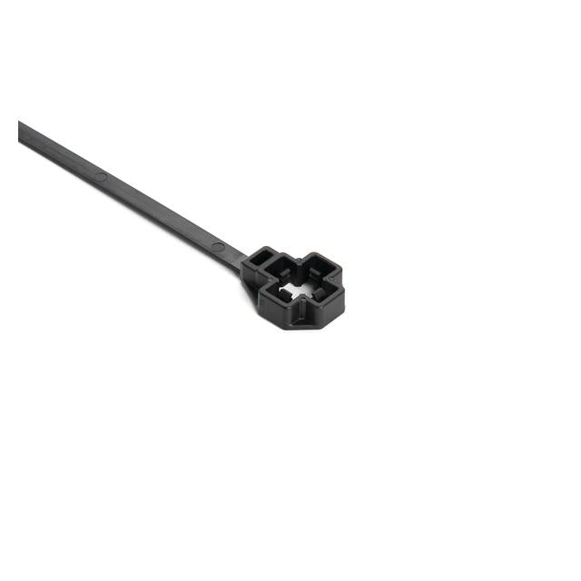 HELLERMANN TYTON 157-00342 PIPE FITTINGS