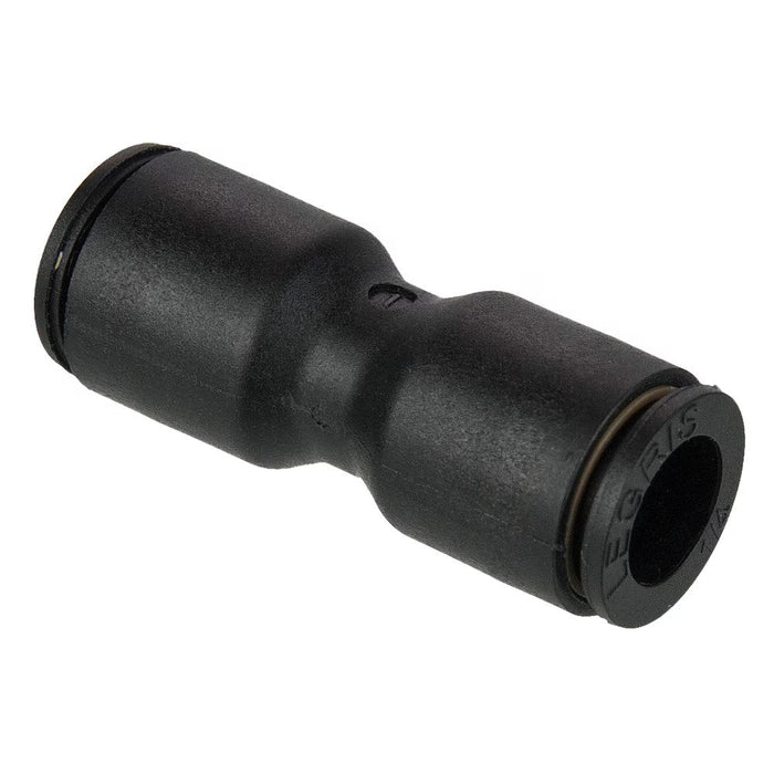 LEGRIS 32PLP-6M UNIONS