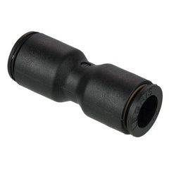 LEGRIS 32PLP-6M UNIONS