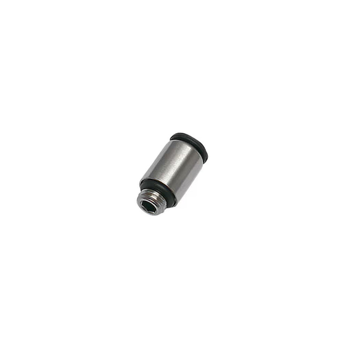 LEGRIS 31715620 PIPE FITTINGS