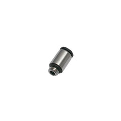 LEGRIS 31715620 PIPE FITTINGS