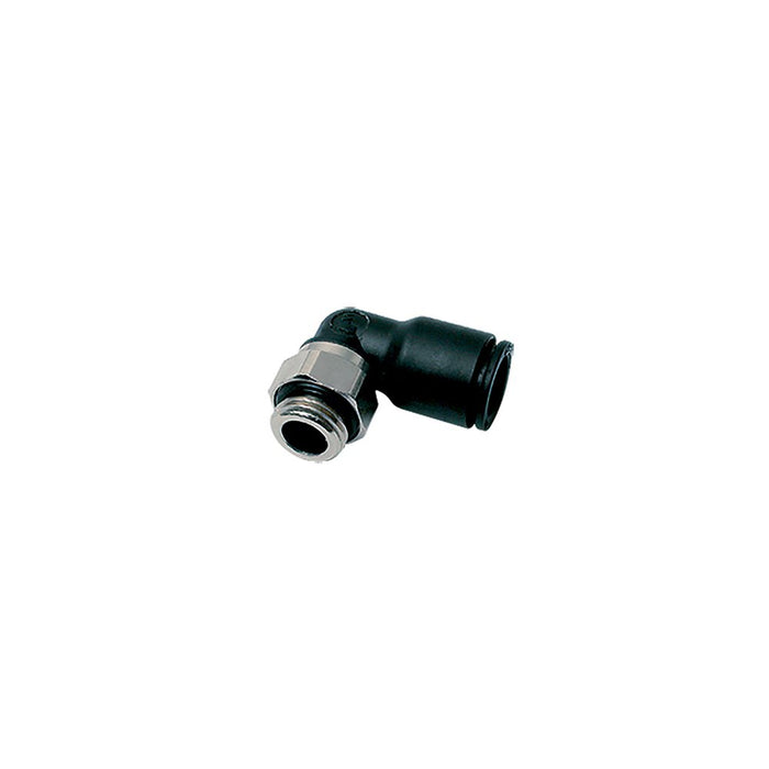 LEGRIS 31990409 PIPE FITTINGS