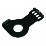 HONEYWELL C-H5 AIR CLEANER REPLACEMENT PARTS