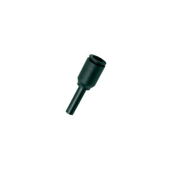 LEGRIS 31685604 PIPE FITTINGS