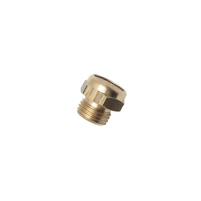 LEGRIS 06730020 PIPE FITTINGS