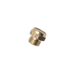 LEGRIS 06730020 PIPE FITTINGS