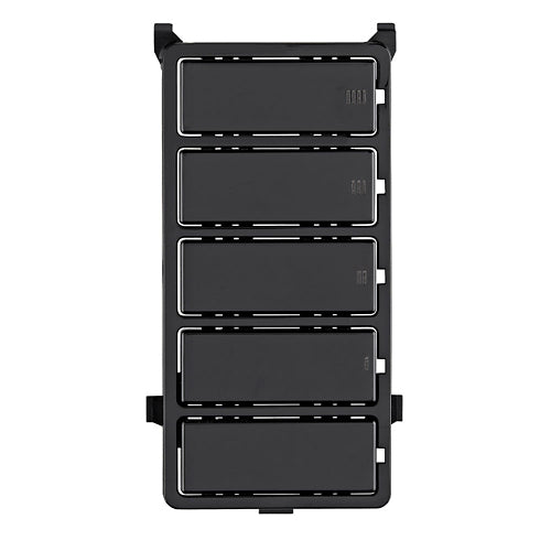 LEVITON DTKIT-E RELAYS & SWITCHES