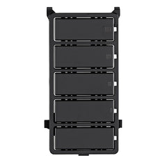 LEVITON DTKIT-E RELAYS & SWITCHES