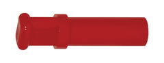 LEGRIS 31260600 PIPE FITTINGS