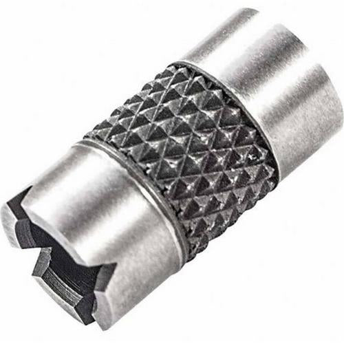 STARRETT 70200