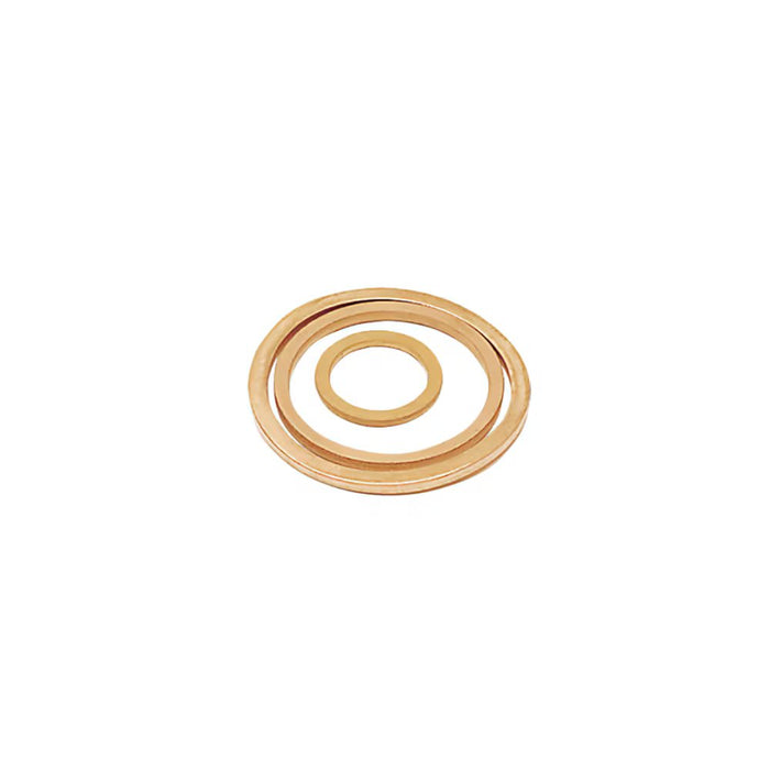 LEGRIS 01381300 PIPE FITTINGS