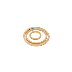 LEGRIS 01381300 PIPE FITTINGS