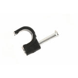 NDS-NATIONAL DIVERSIFIED SALES MC250 WALL BRACKETS & PARTS