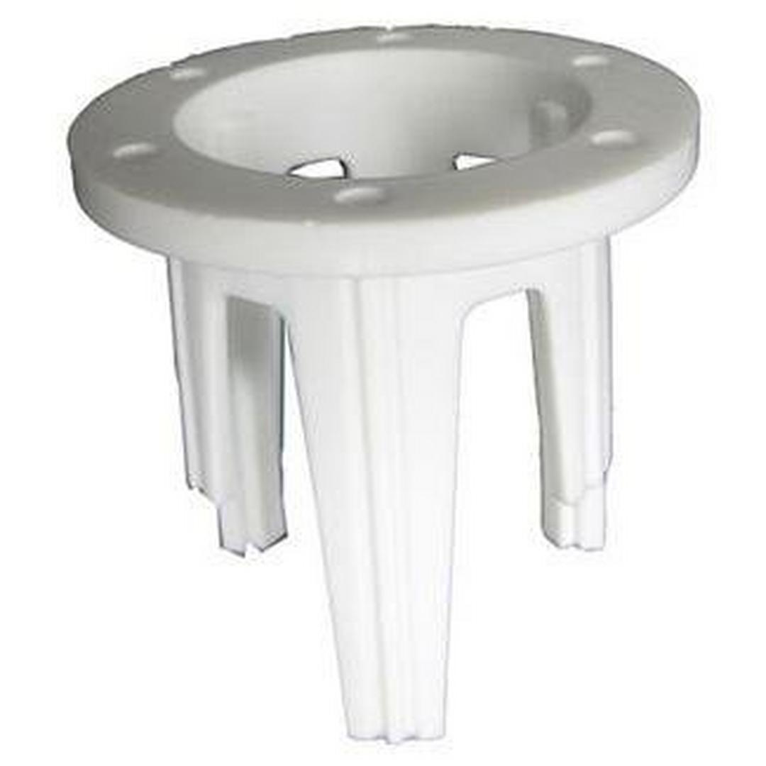 GLI POOL PRODUCTS 99-55-4375004 POOL SWITCHES