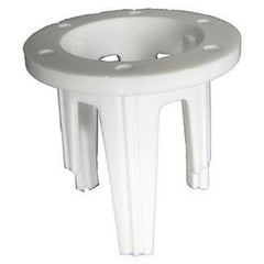 GLI POOL PRODUCTS 99-55-4375004 POOL SWITCHES