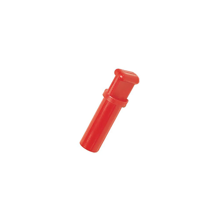 LEGRIS 31260300 PIPE FITTINGS