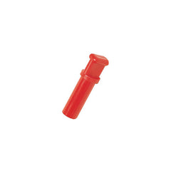 LEGRIS 31260300 PIPE FITTINGS