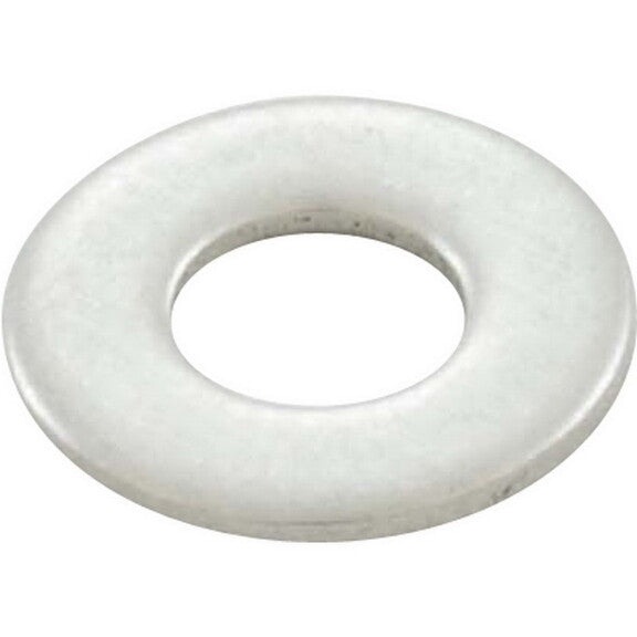 SPECK PUMPS 5871250600 PIPE FITTINGS