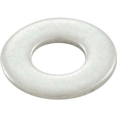 SPECK PUMPS 5871250600 PIPE FITTINGS