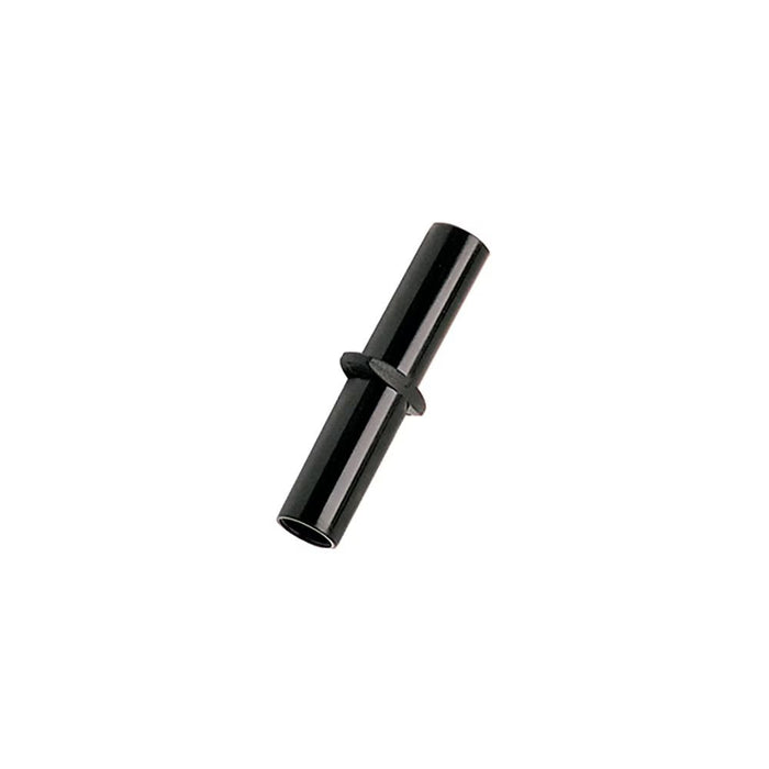 LEGRIS 31200400 PIPE FITTINGS