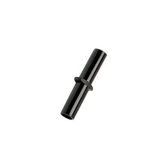 LEGRIS 31200400 PIPE FITTINGS