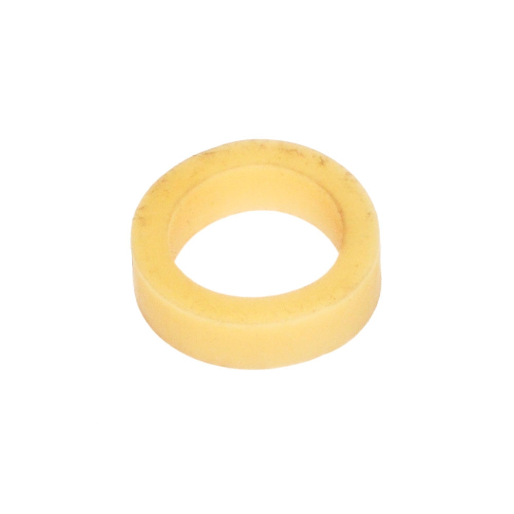 CHICAGO FAUCETS 1797-029JKABNF KITCHEN FAUCETS