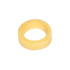 CHICAGO FAUCETS 1797-029JKABNF KITCHEN FAUCETS