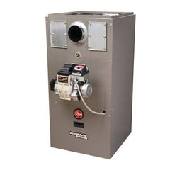 BOYERTOWN ROCB-072E04M GAS FURNACES