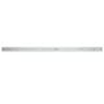 GENERAL TOOLS 1216 RULERS