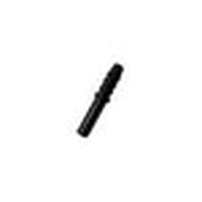 LEGRIS 31220808 PIPE FITTINGS