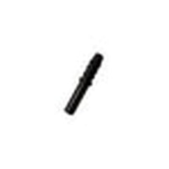 LEGRIS 31220808 PIPE FITTINGS